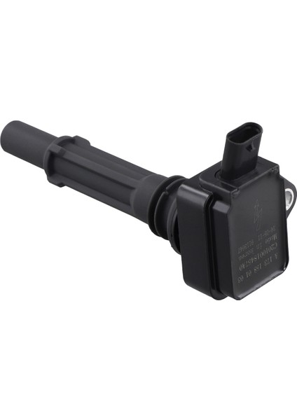 Ssangyong Tivoli Korando 1.6l 2.0l G16DF G20 (2012-) A1731580103 1731580103 Için Araç Ateşleme Bobini (Yurt Dışından) fiyatları