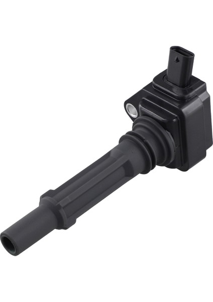 Ssangyong Tivoli Korando 1.6l 2.0l G16DF G20 (2012-) A1731580103 1731580103 Için Araç Ateşleme Bobini (Yurt Dışından) modelleri