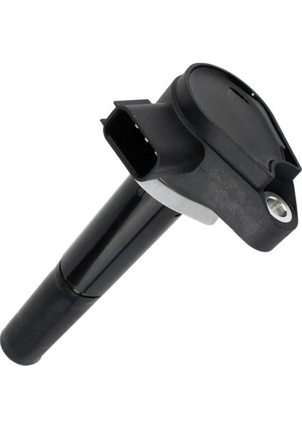 Adet Deniz Dıştan Takma Ateşleme Bobini Mercury Mariner Verado 4-Stroke 225 250 275 300 350HP 339-880615T01 880615T01 (Yurt Dışından)