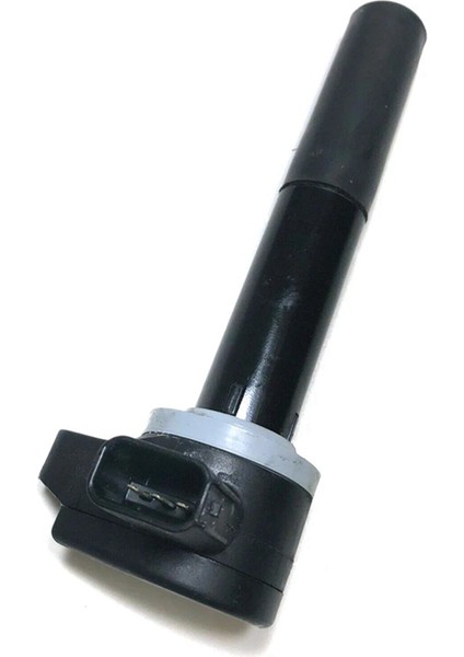 Adet Deniz Dıştan Takma Ateşleme Bobini Mercury Mariner Verado 4-Stroke 225 250 275 300 350HP 339-880615T01 880615T01 (Yurt Dışından) fiyatları