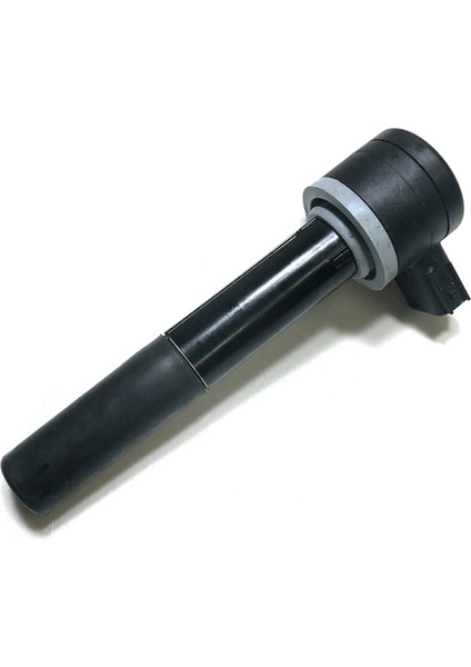 Adet Deniz Dıştan Takma Ateşleme Bobini Mercury Mariner Verado 4-Stroke 225 250 275 300 350HP 339-880615T01 880615T01 (Yurt Dışından) fırsatları