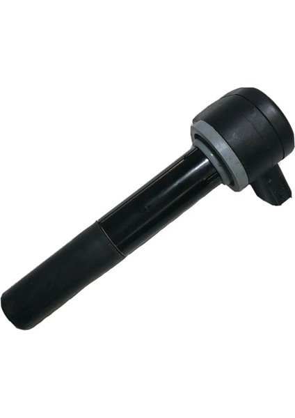 Adet Deniz Dıştan Takma Ateşleme Bobini Mercury Mariner Verado 4-Stroke 225 250 275 300 350HP 339-880615T01 880615T01 (Yurt Dışından) indirimleri