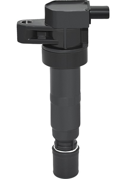 2006-2015 Hyundai Sonata Santa Fe Kia Sorento 3.3l 3.5l 3.8l Için Yeni Ateşleme Bobini 27301-3C000 (Yurt Dışından)