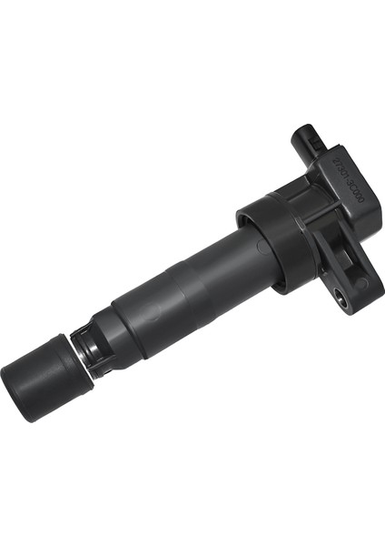 2006-2015 Hyundai Sonata Santa Fe Kia Sorento 3.3l 3.5l 3.8l Için Yeni Ateşleme Bobini 27301-3C000 (Yurt Dışından) fiyatları