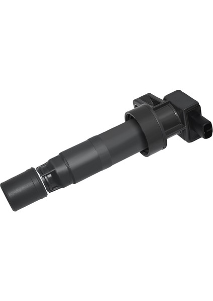 2006-2015 Hyundai Sonata Santa Fe Kia Sorento 3.3l 3.5l 3.8l Için Yeni Ateşleme Bobini 27301-3C000 (Yurt Dışından) modelleri