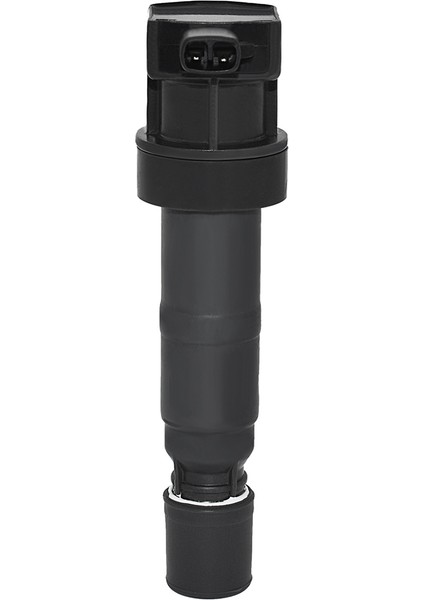 2006-2015 Hyundai Sonata Santa Fe Kia Sorento 3.3l 3.5l 3.8l Için Yeni Ateşleme Bobini 27301-3C000 (Yurt Dışından) fırsatları