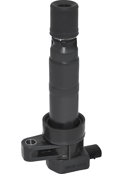 2006-2015 Hyundai Sonata Santa Fe Kia Sorento 3.3l 3.5l 3.8l Için Yeni Ateşleme Bobini 27301-3C000 (Yurt Dışından) indirimleri