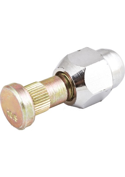 Bijon Saplaması Sol/l Somunlu Kia Besta / Mazda E2200