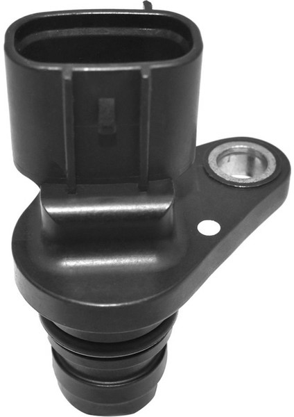 Chevrolet Silverado Gmc Için Yeni 8973650370 Motor Eksantrik Mili Konum Sensörü (Yurt Dışından)