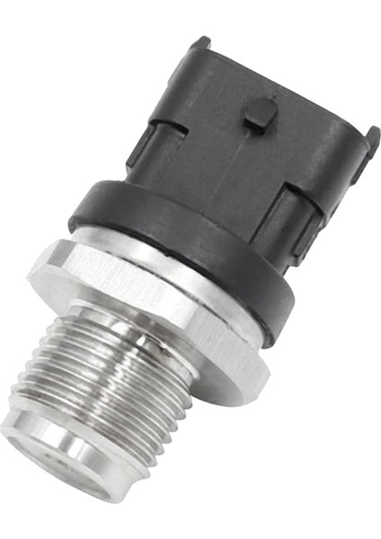 0281002930 Yüksek Basınç Common Rail Sensörü Basınç Sensörü Yakıt Basınç Sensörü Motor Malzemeleri (Yurt Dışından)