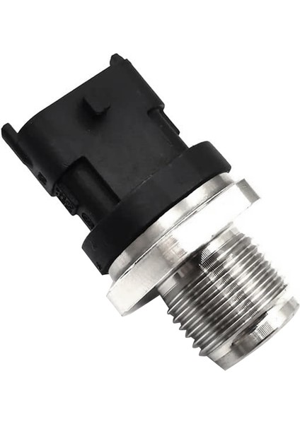 0281002930 Yüksek Basınç Common Rail Sensörü Basınç Sensörü Yakıt Basınç Sensörü Motor Malzemeleri (Yurt Dışından)