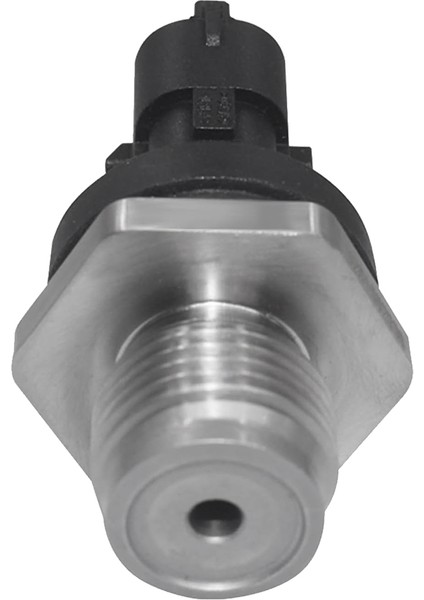 0281002930 Yüksek Basınç Common Rail Sensörü Basınç Sensörü Yakıt Basınç Sensörü Motor Malzemeleri (Yurt Dışından)