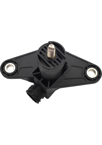 Volvo Renault Kamyonlar Için Sensör Pnömatik Süspansiyon Seviyesi 7421643575 21253672 20583428 (Yurt Dışından)