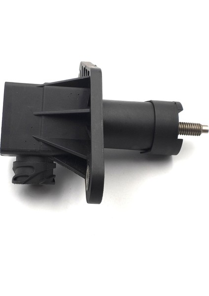 Volvo Renault Kamyonlar Için Sensör Pnömatik Süspansiyon Seviyesi 7421643575 21253672 20583428 (Yurt Dışından) modelleri