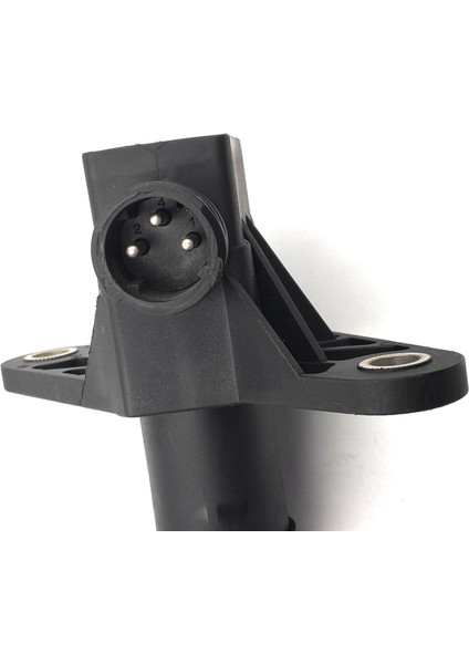 Volvo Renault Kamyonlar Için Sensör Pnömatik Süspansiyon Seviyesi 7421643575 21253672 20583428 (Yurt Dışından) fırsatları