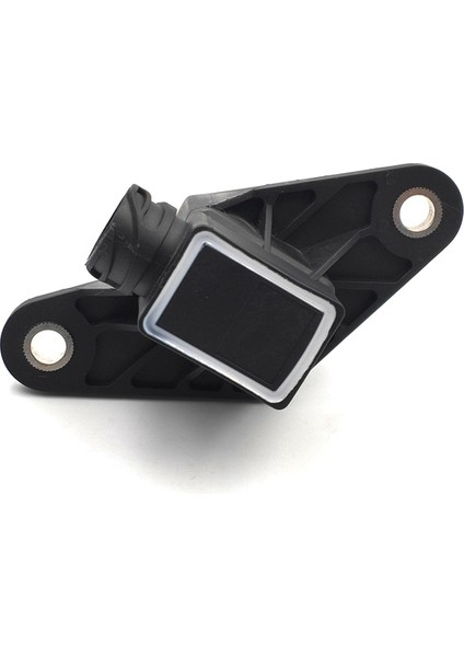 Volvo Renault Kamyonlar Için Sensör Pnömatik Süspansiyon Seviyesi 7421643575 21253672 20583428 (Yurt Dışından) indirimleri