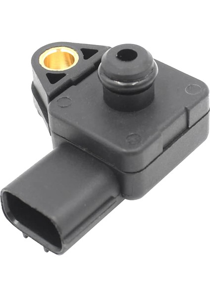 079800-5410 Basınç Sensörü Map Sensörü Araba Malzemeleri Honda Cr-V 37830PGKA01 (Yurt Dışından)