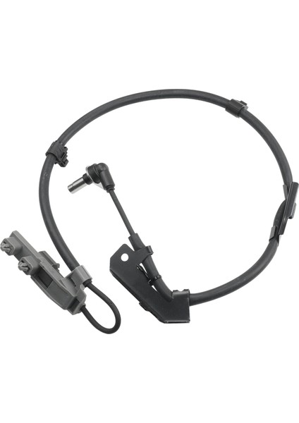 Yeni Ön Sağ Abs Hız Sensörü Anti Patinaj Sensörü Fr Isuzu D-Max/rodeo 2.5td/3.0td 2003+ 8972361042/8973879891 (Yurt Dışından)