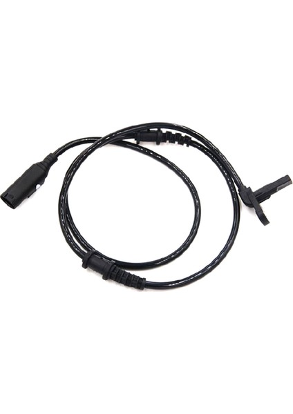 Ön Aks L/r Abs Tekerlek Hız Sensörü Mercedes Benz Sprinter 2500 3500 9069050601 9065403917 Araba Aksesuarları (Yurt Dışından)