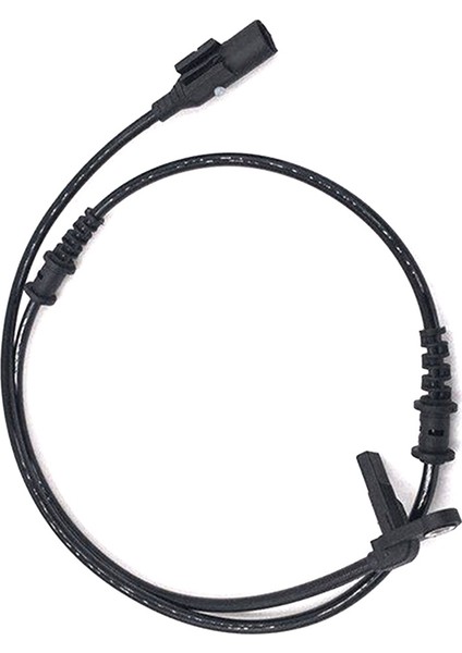 Ön Aks L/r Abs Tekerlek Hız Sensörü Mercedes Benz Sprinter 2500 3500 9069050601 9065403917 Araba Aksesuarları (Yurt Dışından)