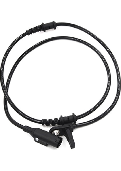 Ön Aks L/r Abs Tekerlek Hız Sensörü Mercedes Benz Sprinter 2500 3500 9069050601 9065403917 Araba Aksesuarları (Yurt Dışından)