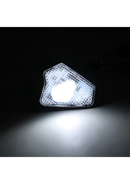 Araba Su Birikintisi Işık ve Dinamik Dikiz Aynası LED Dönüş Sinyal Işığı Mercedes Benz Için W204 Cla A Bces Sınıfı W176 W212 (Yurt Dışından) fırsatları