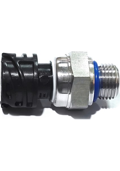 Yakıt Yağı Basınç Sensörü Anahtarı Dönüştürücü 22899626 21634021 7420484678 Volvo FH12 FH13 FH16 Kamyon Için Renault Truck (Yurt Dışından) fiyatları