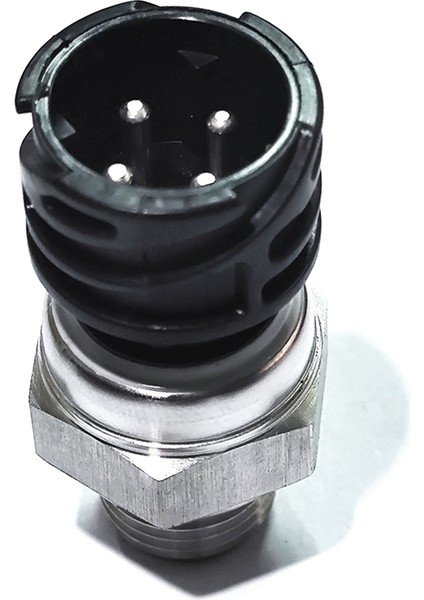 Yakıt Yağı Basınç Sensörü Anahtarı Dönüştürücü 22899626 21634021 7420484678 Volvo FH12 FH13 FH16 Kamyon Için Renault Truck (Yurt Dışından) indirimleri
