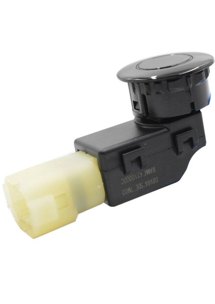 Honda Accord 2003-2013 Odyssey 2005-2008 Için 1 Adet Araba Park Sensörü 08V66-SDE-7M00 (Yurt Dışından)