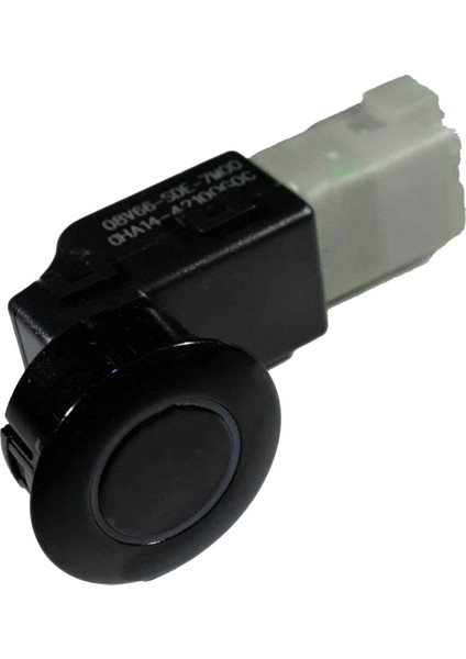 Honda Accord 2003-2013 Odyssey 2005-2008 Için 1 Adet Araba Park Sensörü 08V66-SDE-7M00 (Yurt Dışından)