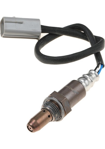 Nissan 350Z 370Z Infiniti EX35 FX35 Için Lambda O2 Oksijen Sensörü 08-13 234-9036 22693-1NA0A 211200-7080 22693-ZX70A (Yurt Dışından) fiyatları