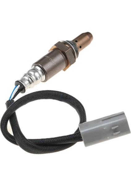 Nissan 350Z 370Z Infiniti EX35 FX35 Için Lambda O2 Oksijen Sensörü 08-13 234-9036 22693-1NA0A 211200-7080 22693-ZX70A (Yurt Dışından) fırsatları