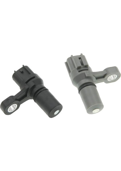 Giriş Çıkış Araç Hız Sensörü Opel Vauxhall Astra H Corsa B Vectra B Zafira A Tigra 90512494 90512495 (Yurt Dışından)