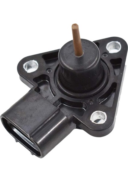 Emme Hava Basıncı Sensörü Hava Basıncı Egr Vana Konum Sensörü Toyota Land Cruiser Hilux Hiace Prado 8945535020 (Yurt Dışından)
