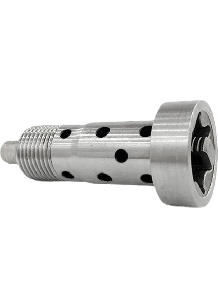 Mercedes M270 M274 M276 M278 Için Motor Değişken Zamanlama Kontrol Vanası 2760500278 (Yurt Dışından) fiyatları