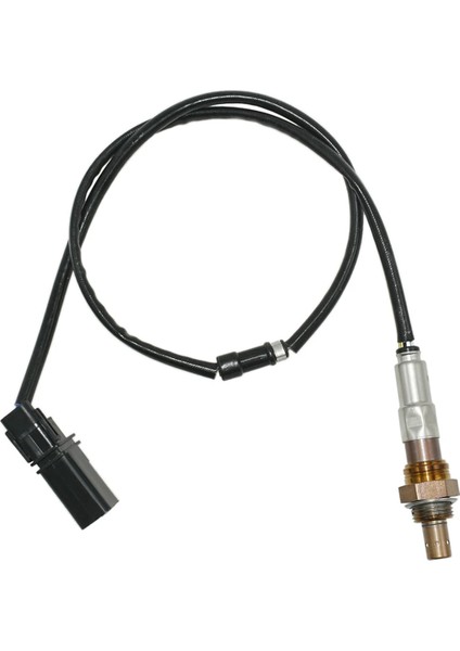 Lamborghini Aventador Araba Aksesuarları Için Oksijen Sensörü 07M906262A (Yurt Dışından)