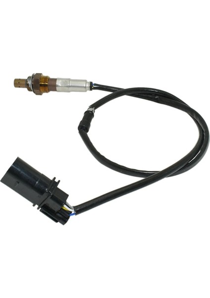 Lamborghini Aventador Araba Aksesuarları Için Oksijen Sensörü 07M906262A (Yurt Dışından) modelleri