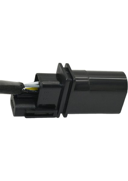 Lamborghini Aventador Araba Aksesuarları Için Oksijen Sensörü 07M906262A (Yurt Dışından) fırsatları