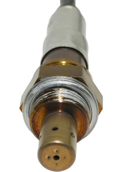 Lamborghini Aventador Araba Aksesuarları Için Oksijen Sensörü 07M906262A (Yurt Dışından) indirimleri