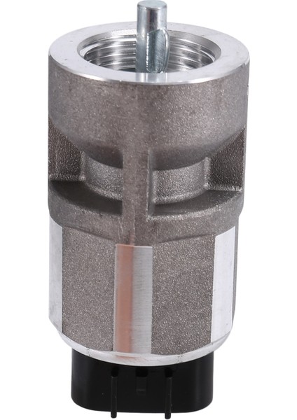 8972565250, 8973280580 Şanzıman Araç Hız Sensörü (Vss) Gmc Isuzu Holden Rodeo Npr Vauxhal Opel Frontera Için (Yurt Dışından)