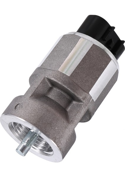 8972565250, 8973280580 Şanzıman Araç Hız Sensörü (Vss) Gmc Isuzu Holden Rodeo Npr Vauxhal Opel Frontera Için (Yurt Dışından) fiyatları