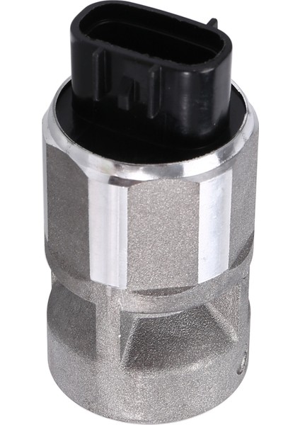 8972565250, 8973280580 Şanzıman Araç Hız Sensörü (Vss) Gmc Isuzu Holden Rodeo Npr Vauxhal Opel Frontera Için (Yurt Dışından) modelleri