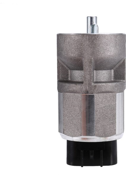 8972565250, 8973280580 Şanzıman Araç Hız Sensörü (Vss) Gmc Isuzu Holden Rodeo Npr Vauxhal Opel Frontera Için (Yurt Dışından) fırsatları