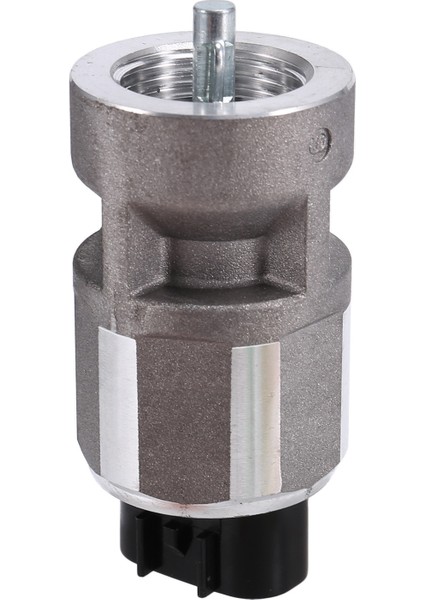 8972565250, 8973280580 Şanzıman Araç Hız Sensörü (Vss) Gmc Isuzu Holden Rodeo Npr Vauxhal Opel Frontera Için (Yurt Dışından) indirimleri