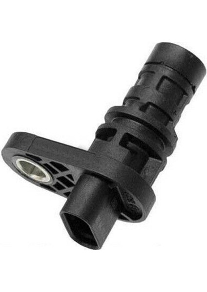 Motor Krank Mili Açı Sensörü 31303937 Volvo V60 S60 XC60 XC70 2.5l 2013-2016 0261210338 Krank Mili Konum Sensörü (Yurt Dışından)