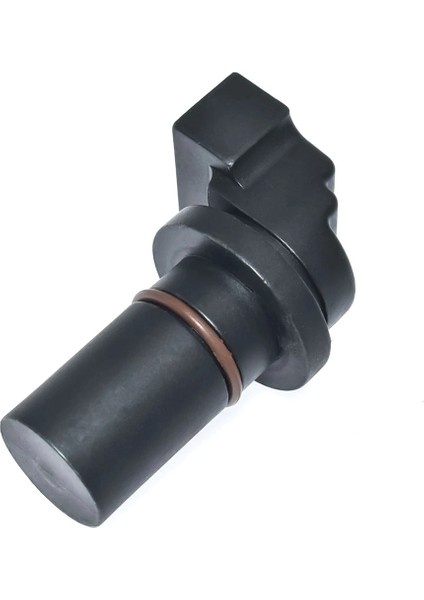 Freightliner Kamyon Için Şanzıman Hız Sensörü KWB60-0824-01, 60082401 (Yurt Dışından)