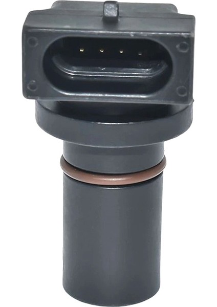 Freightliner Kamyon Için Şanzıman Hız Sensörü KWB60-0824-01, 60082401 (Yurt Dışından)