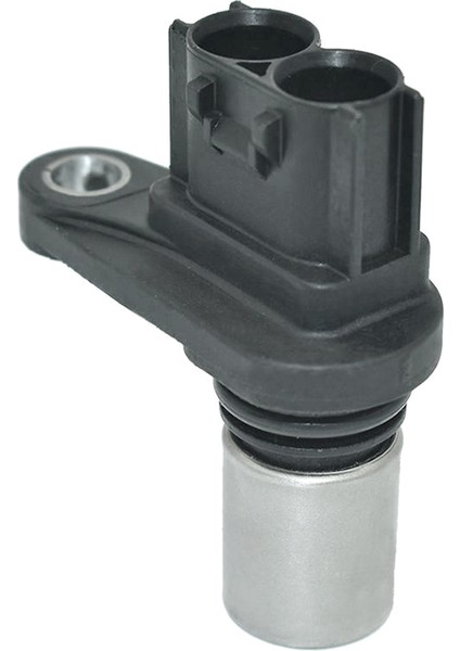 Toyota Echo 2000-2002 Yaris Için 9091905043/90919-25043 Motor Krank Mili Konum Sensörü (Yurt Dışından)