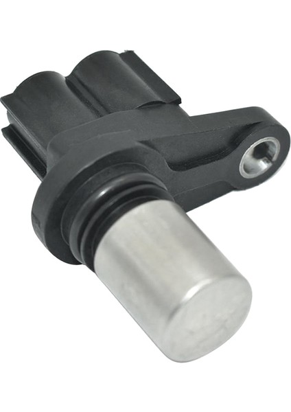 Toyota Echo 2000-2002 Yaris Için 9091905043/90919-25043 Motor Krank Mili Konum Sensörü (Yurt Dışından) fiyatları