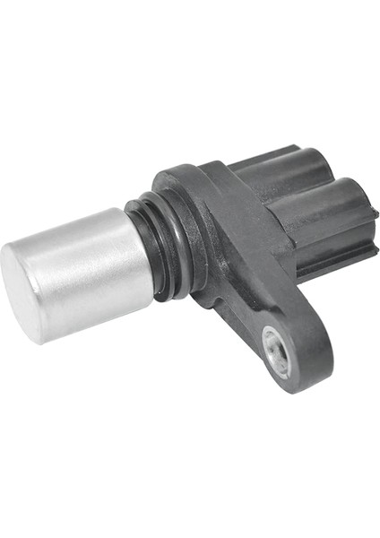 Toyota Echo 2000-2002 Yaris Için 9091905043/90919-25043 Motor Krank Mili Konum Sensörü (Yurt Dışından) modelleri